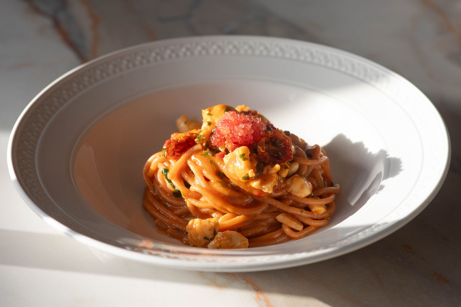 Officina Gastronomica Italiana 