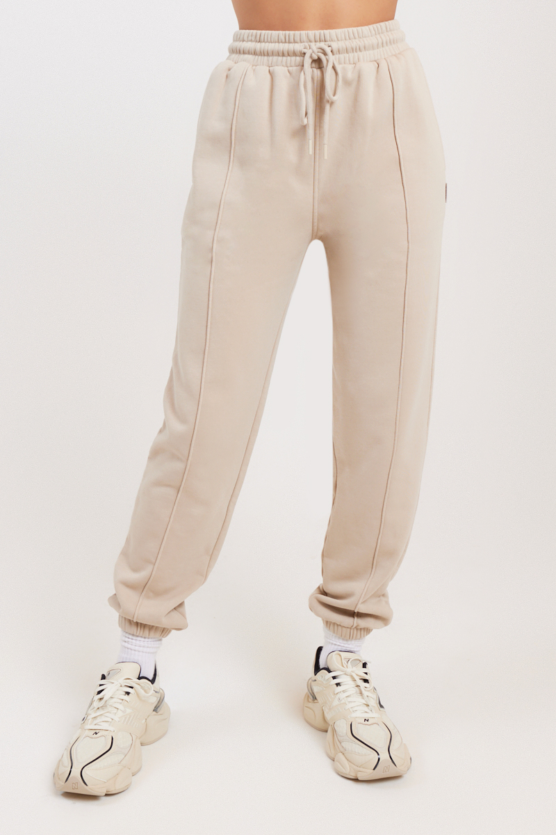 Switch Joggers