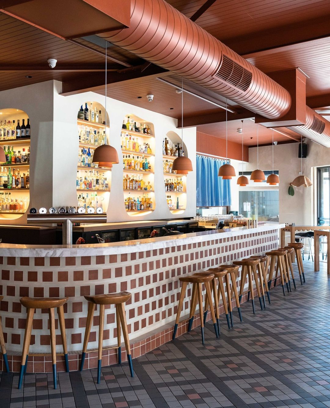La Condesa