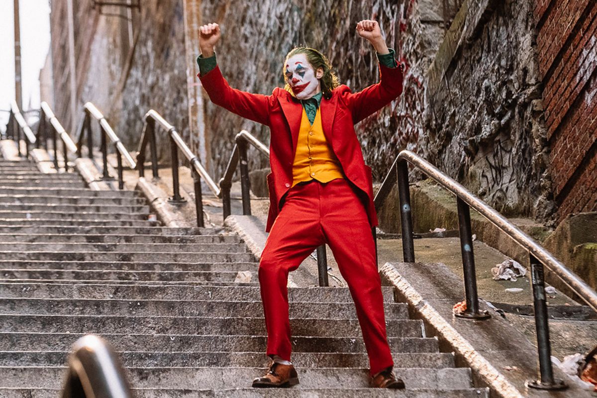 Joker