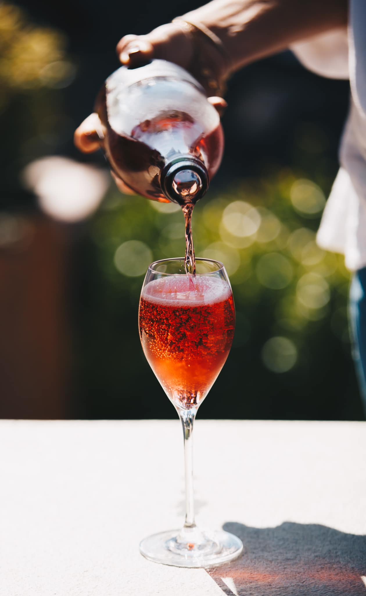 Ghost Rock Wines