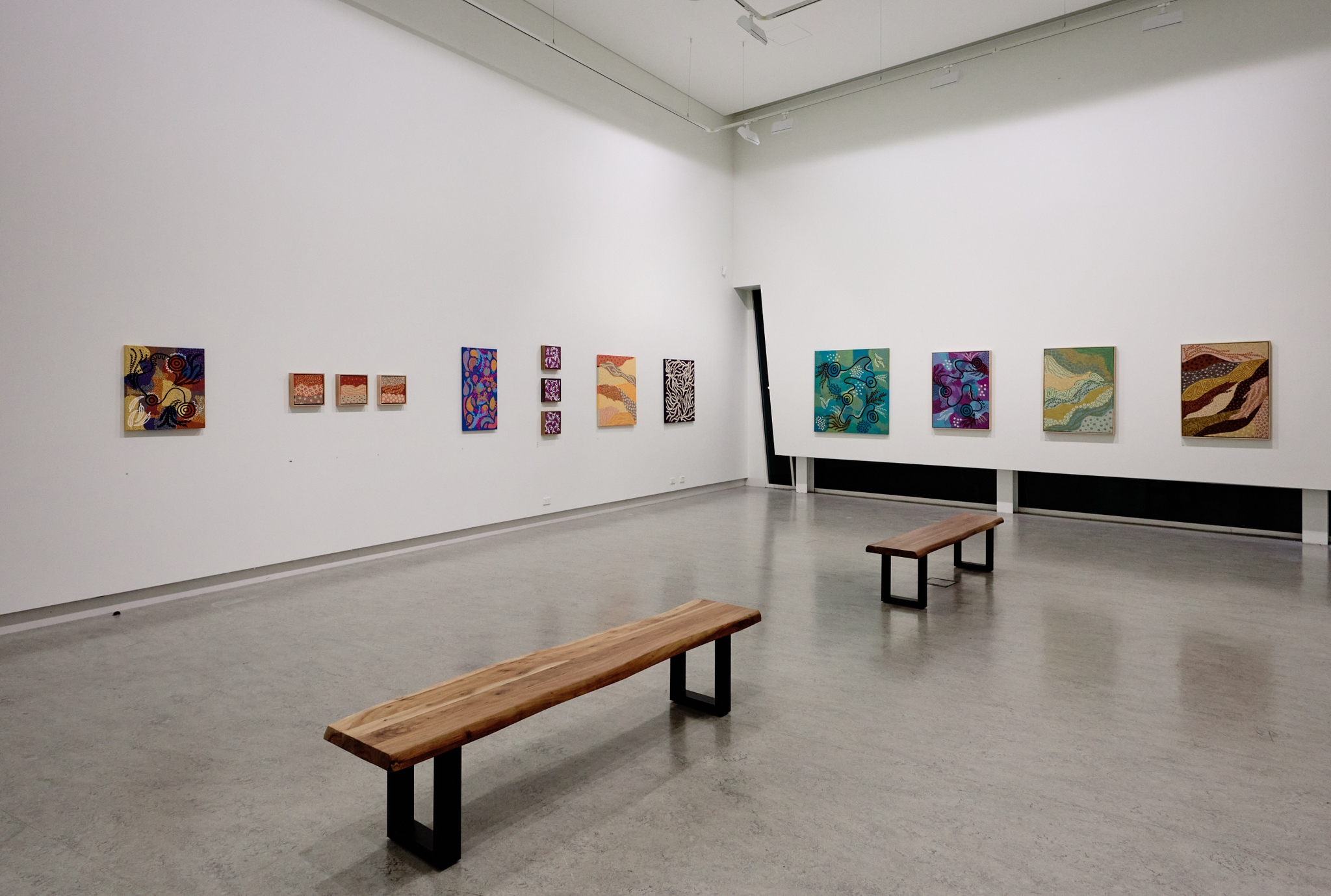 Belconnen Arts Centre