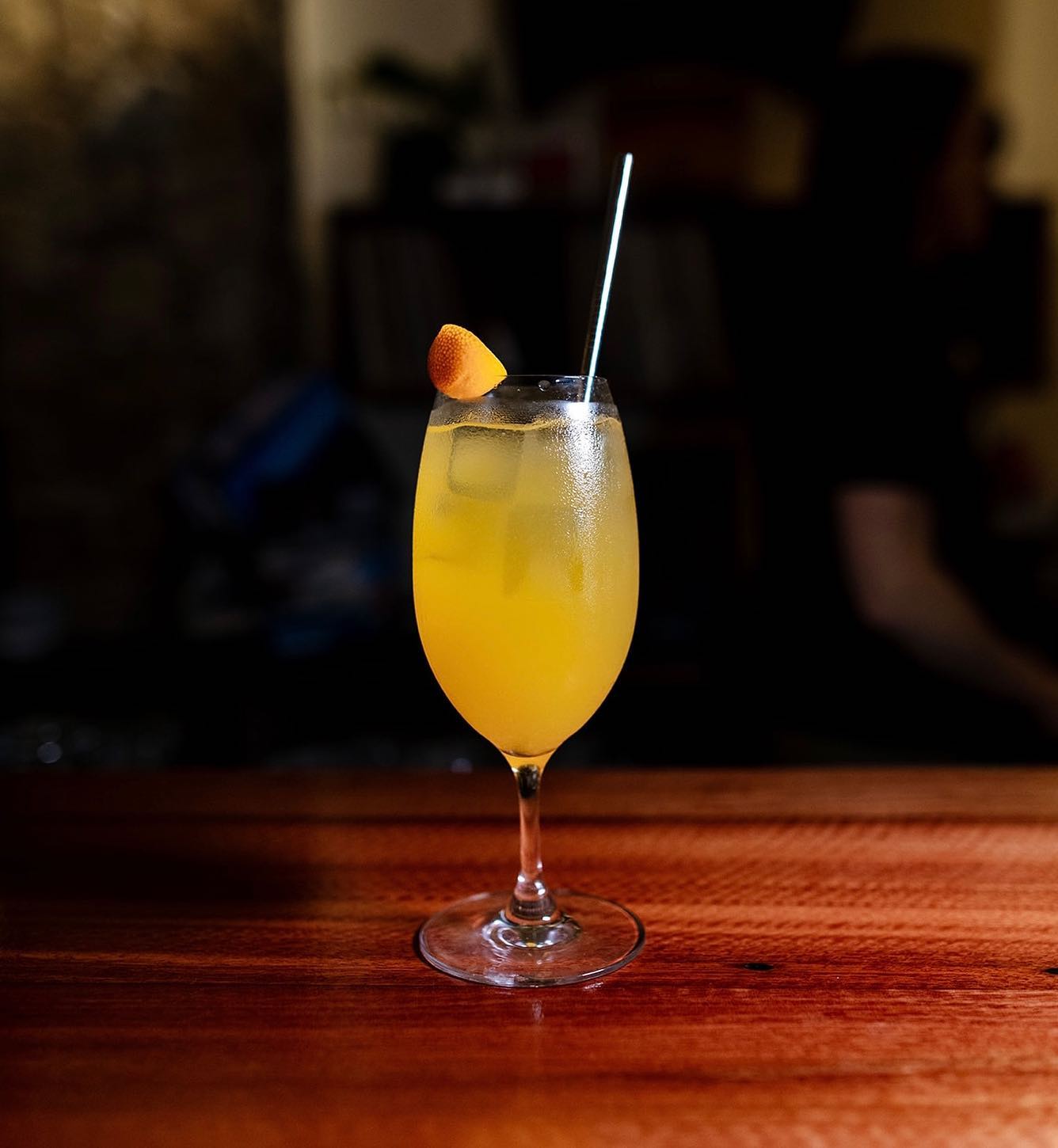 Banksia Tavern