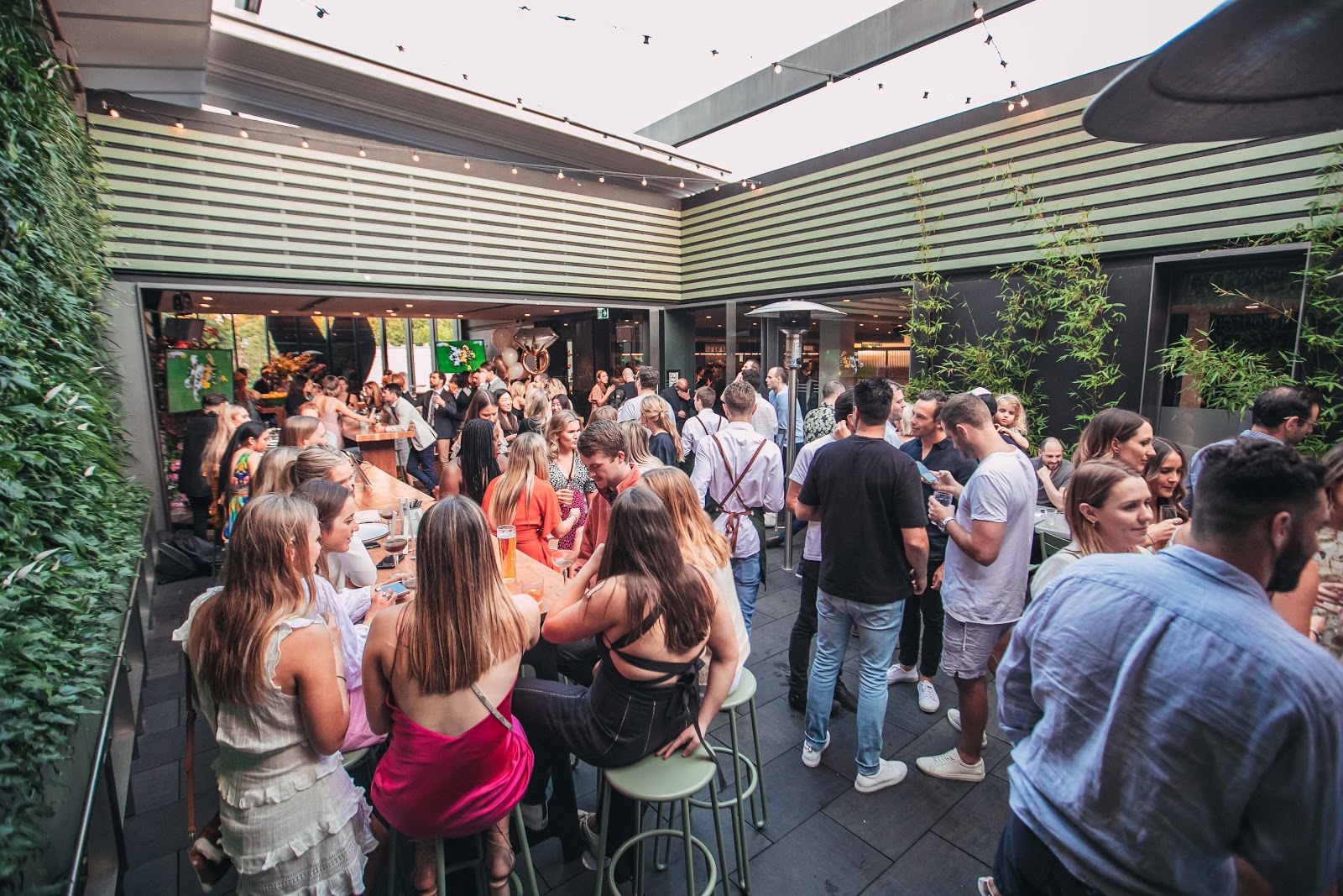 Woollahra Hotel