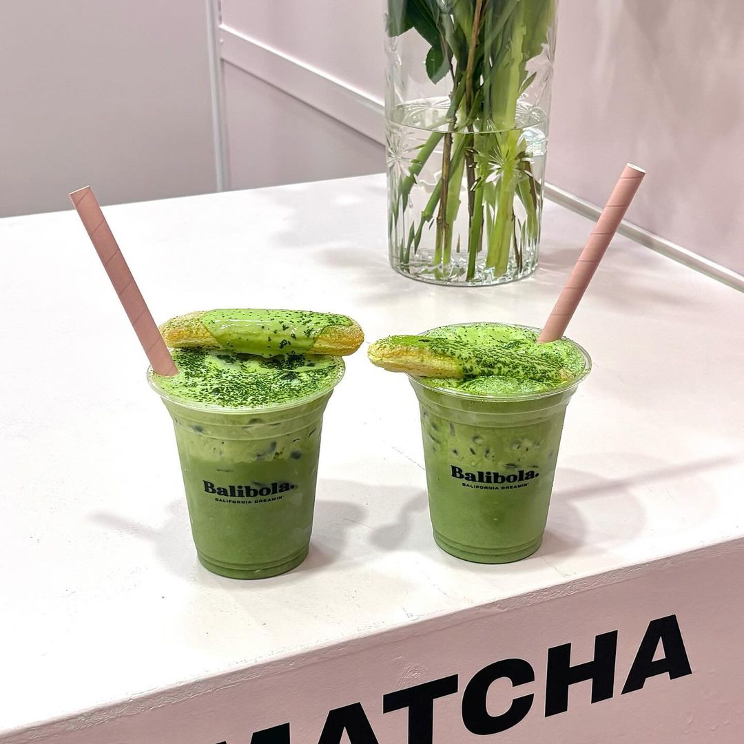 Balibola (Image Credit: @paituumatcha)
