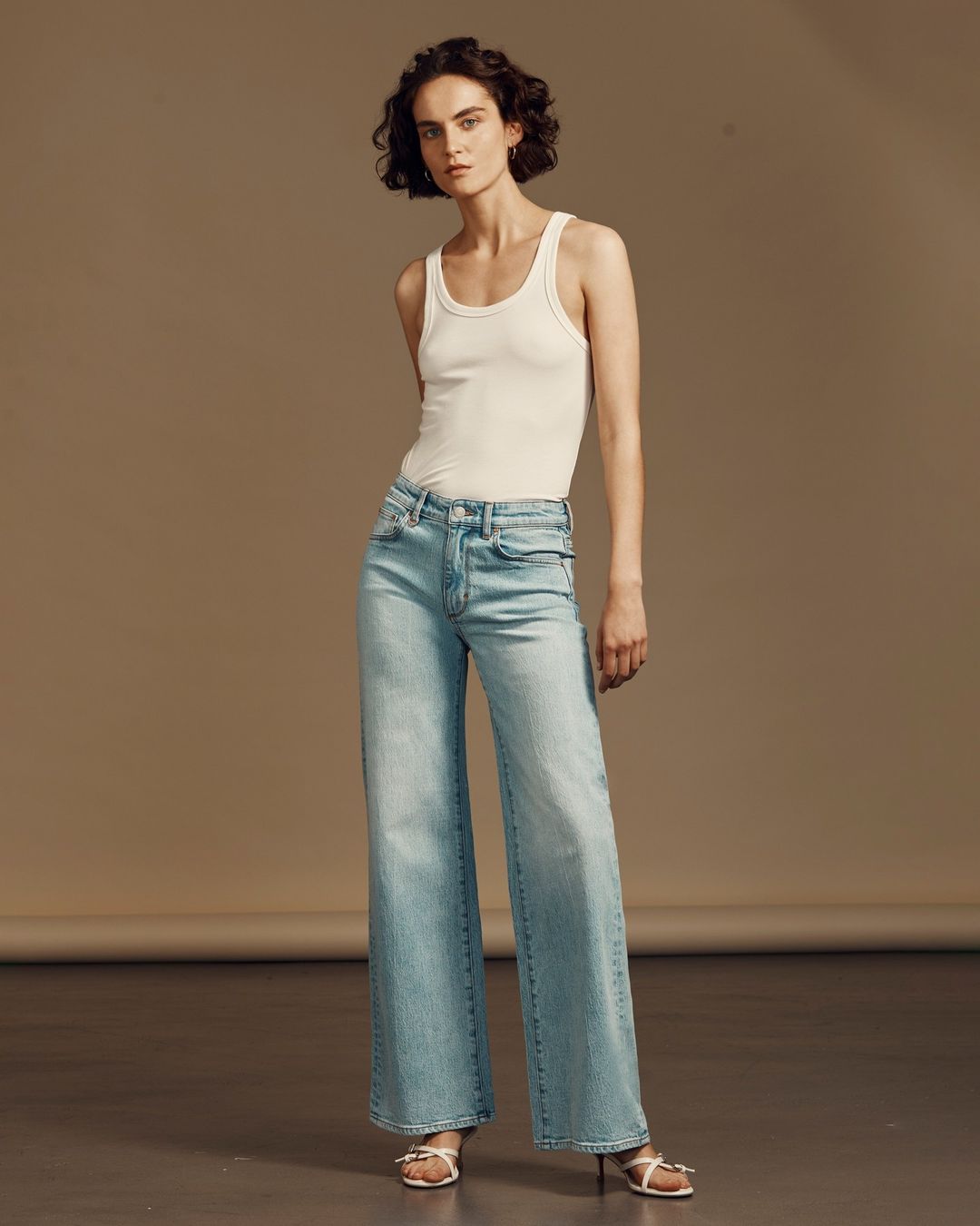 Neuw Denim
