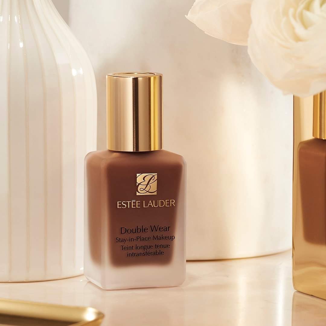 Estee Lauder