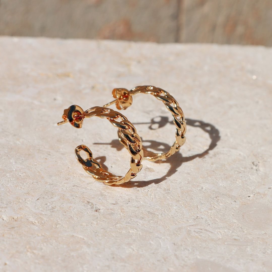 South Family Jewellers