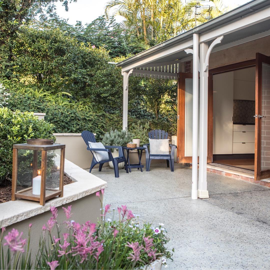 Diggers Beach Cottage