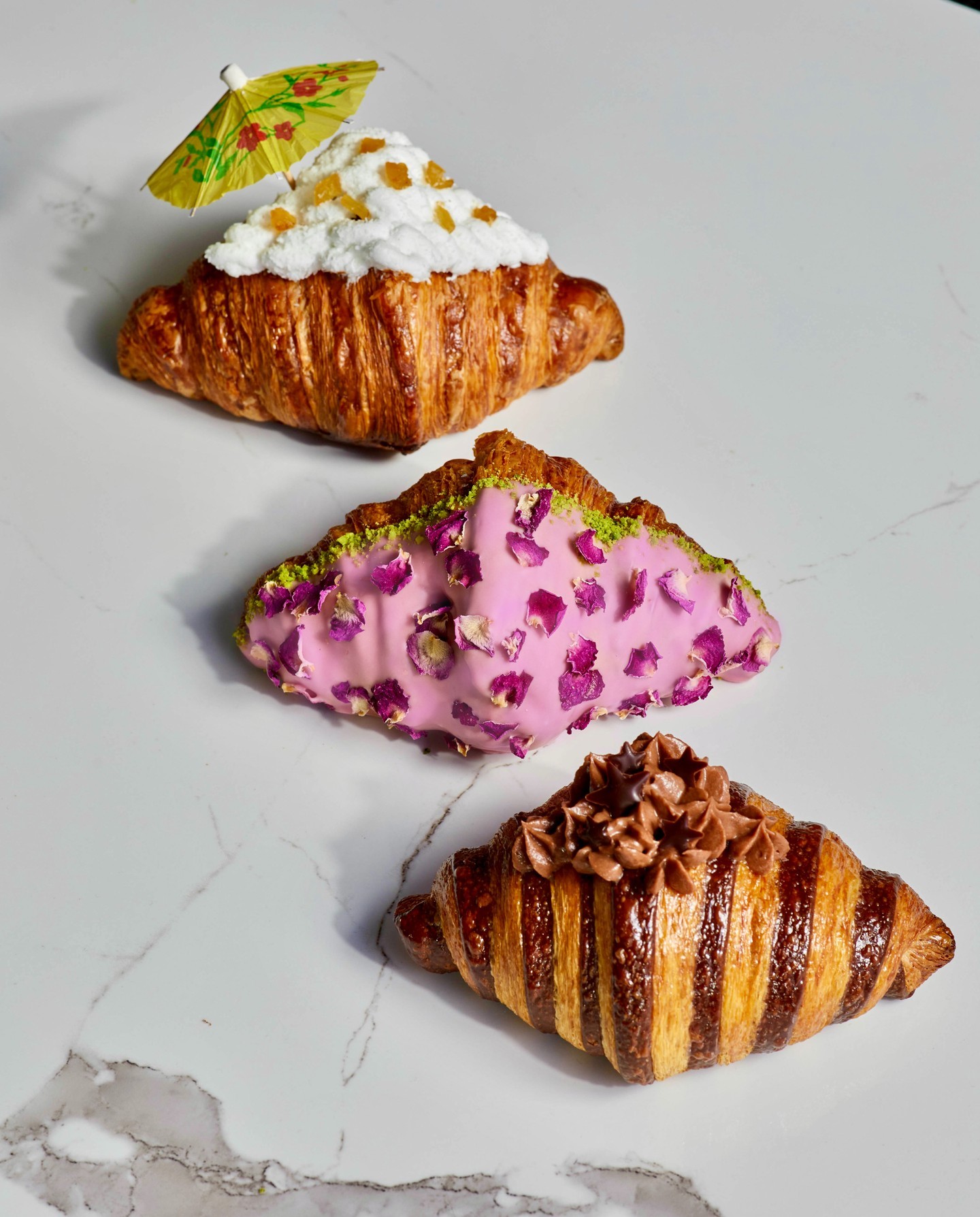 Black Star Pastry 