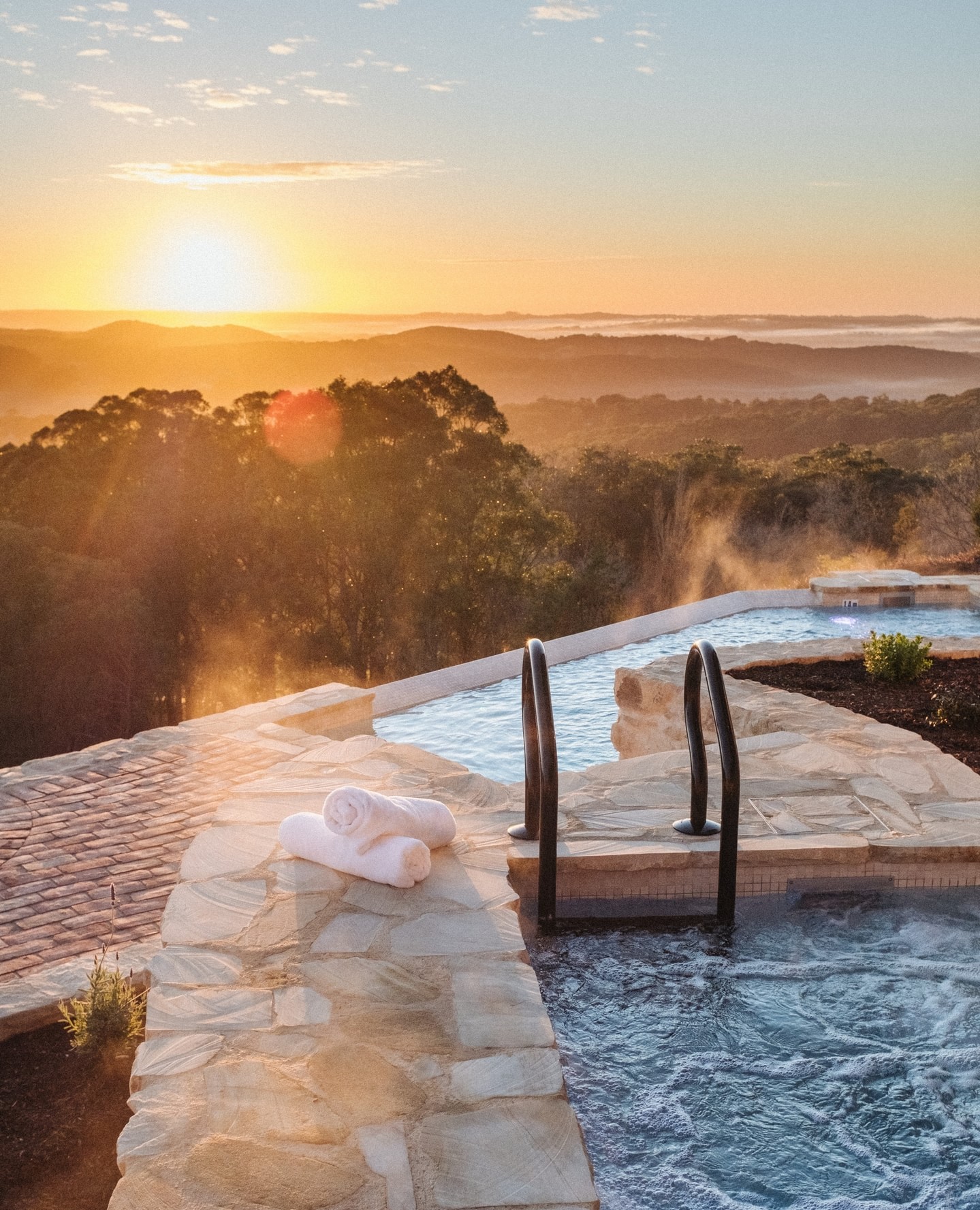 Adelaide Hills (Photo credit: @sitchu.adelaide)