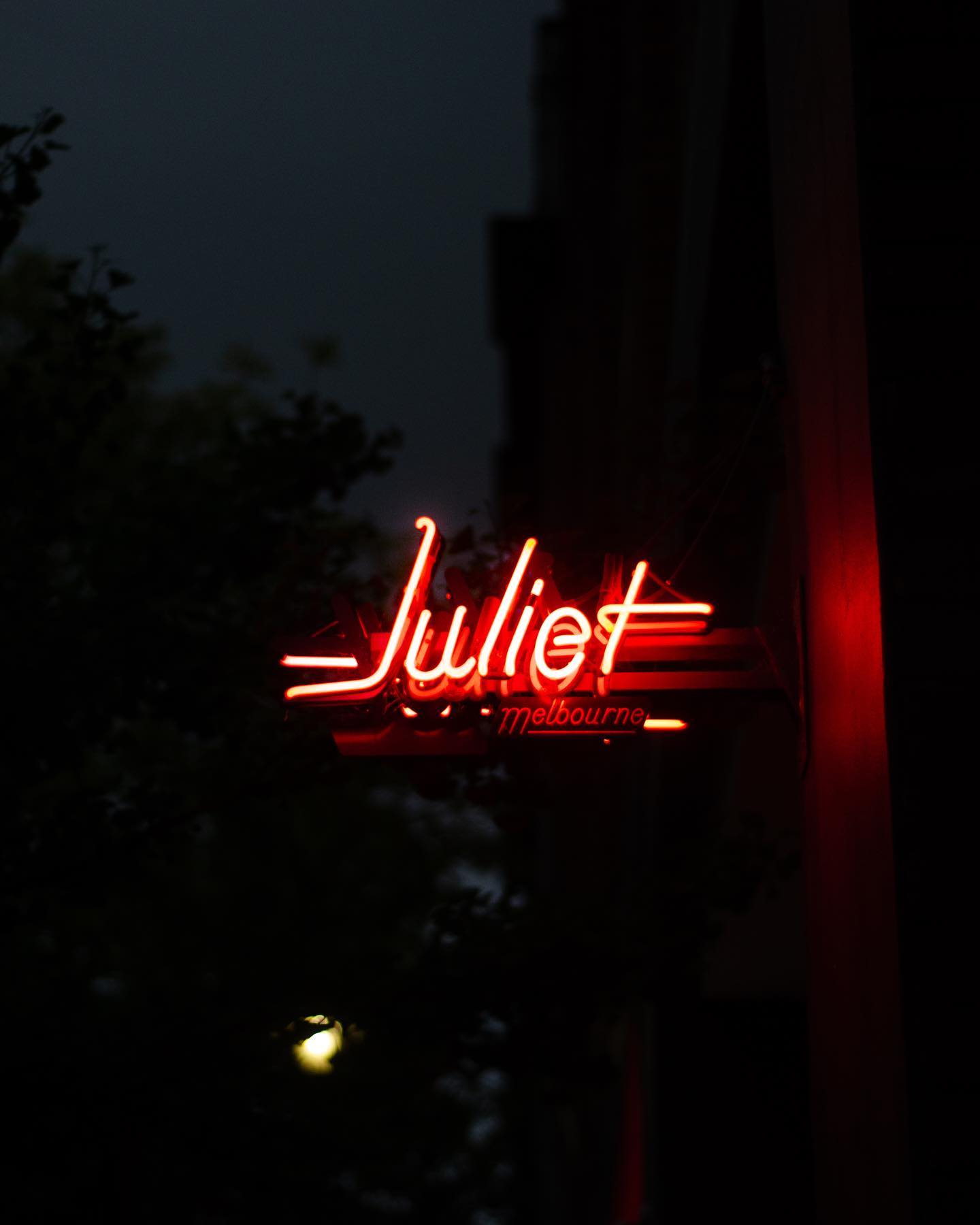 Juliet