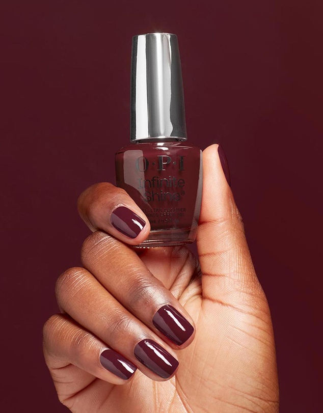 OPI