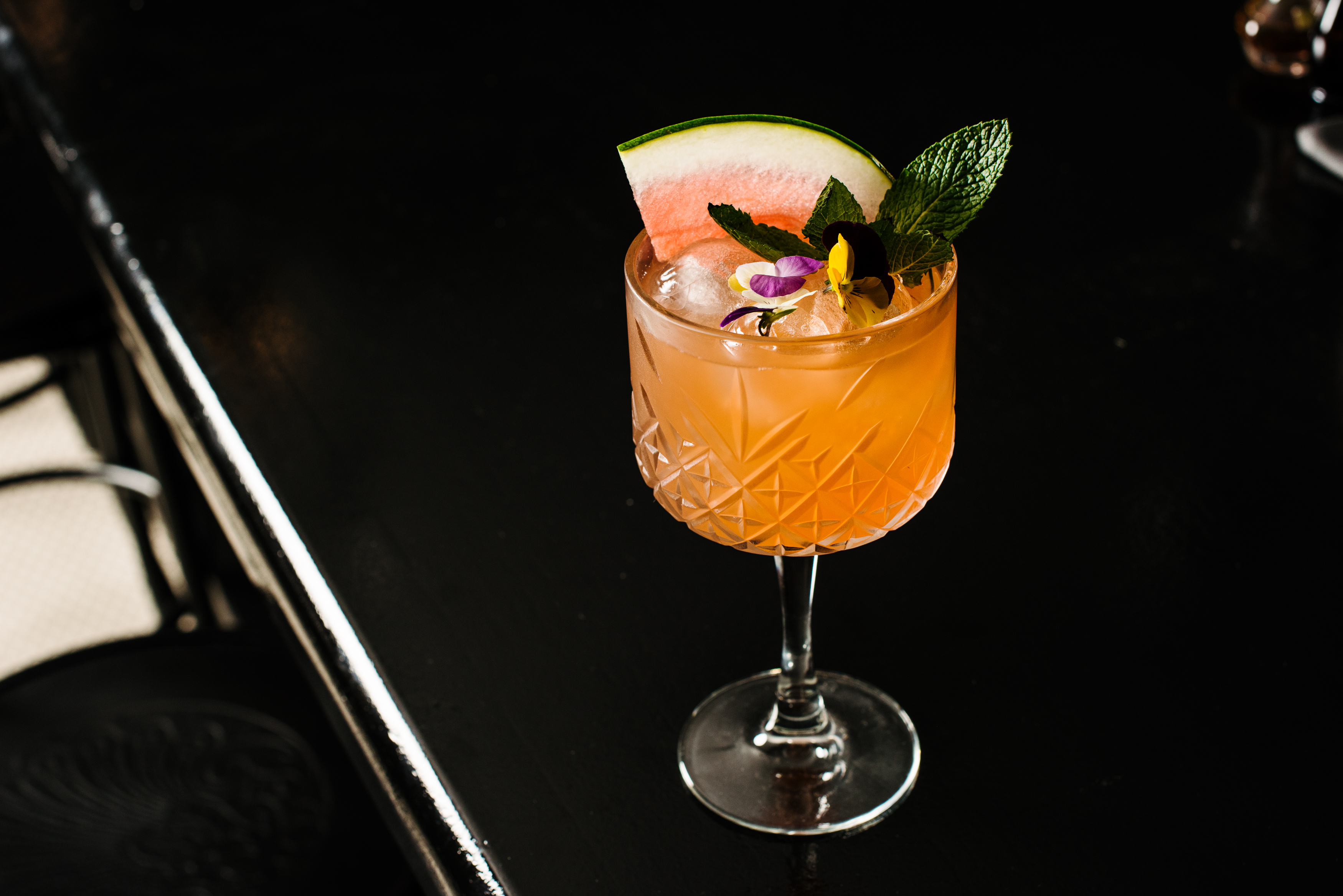 Park Proxi Gibraltar Bowral 