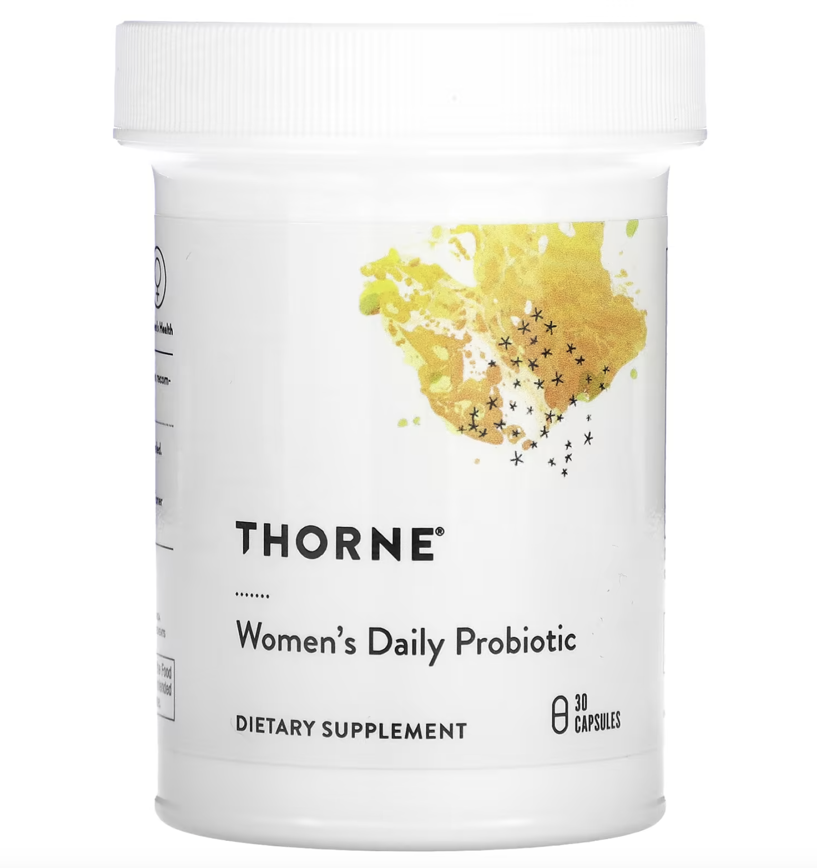 Thorne