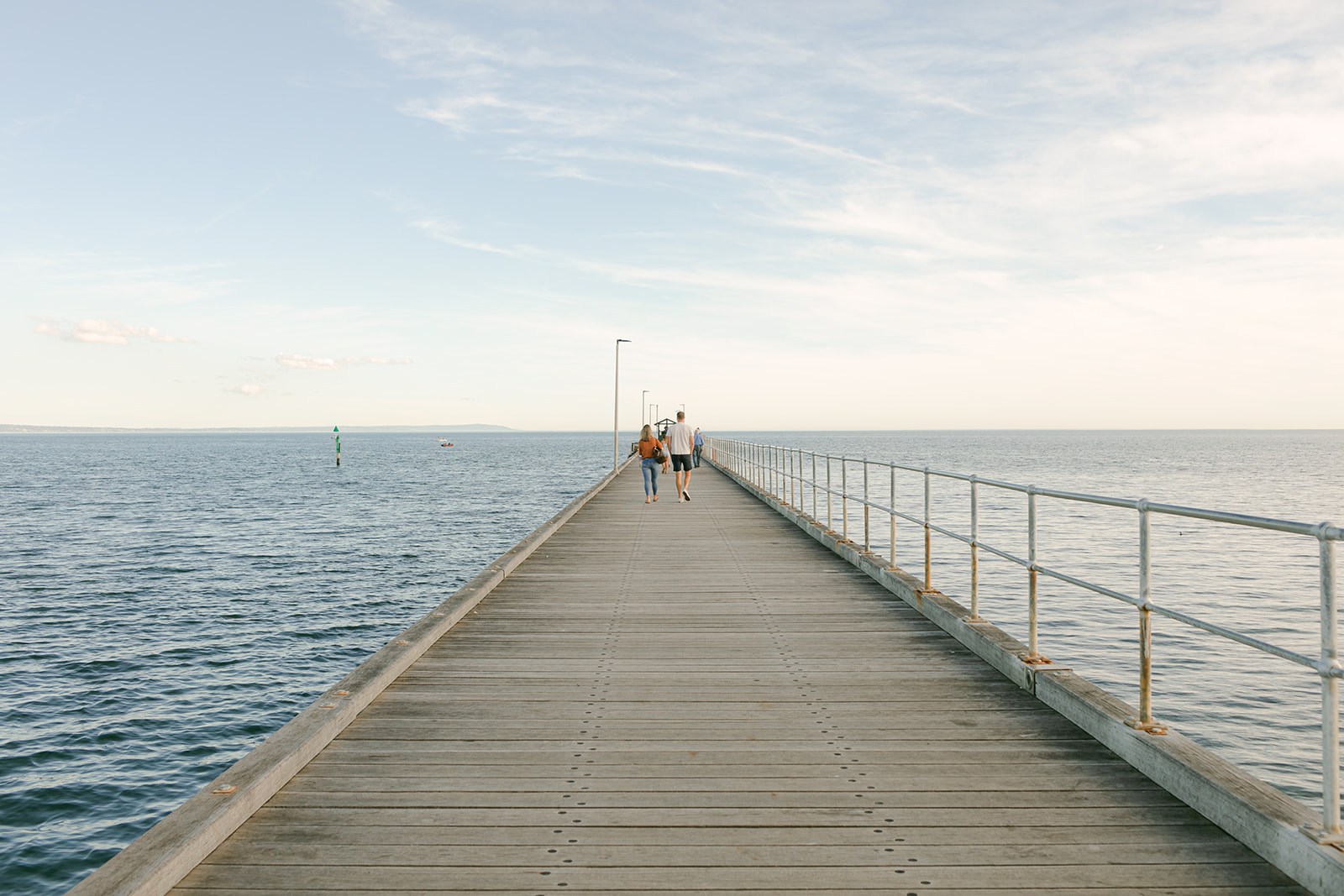 Mordialloc