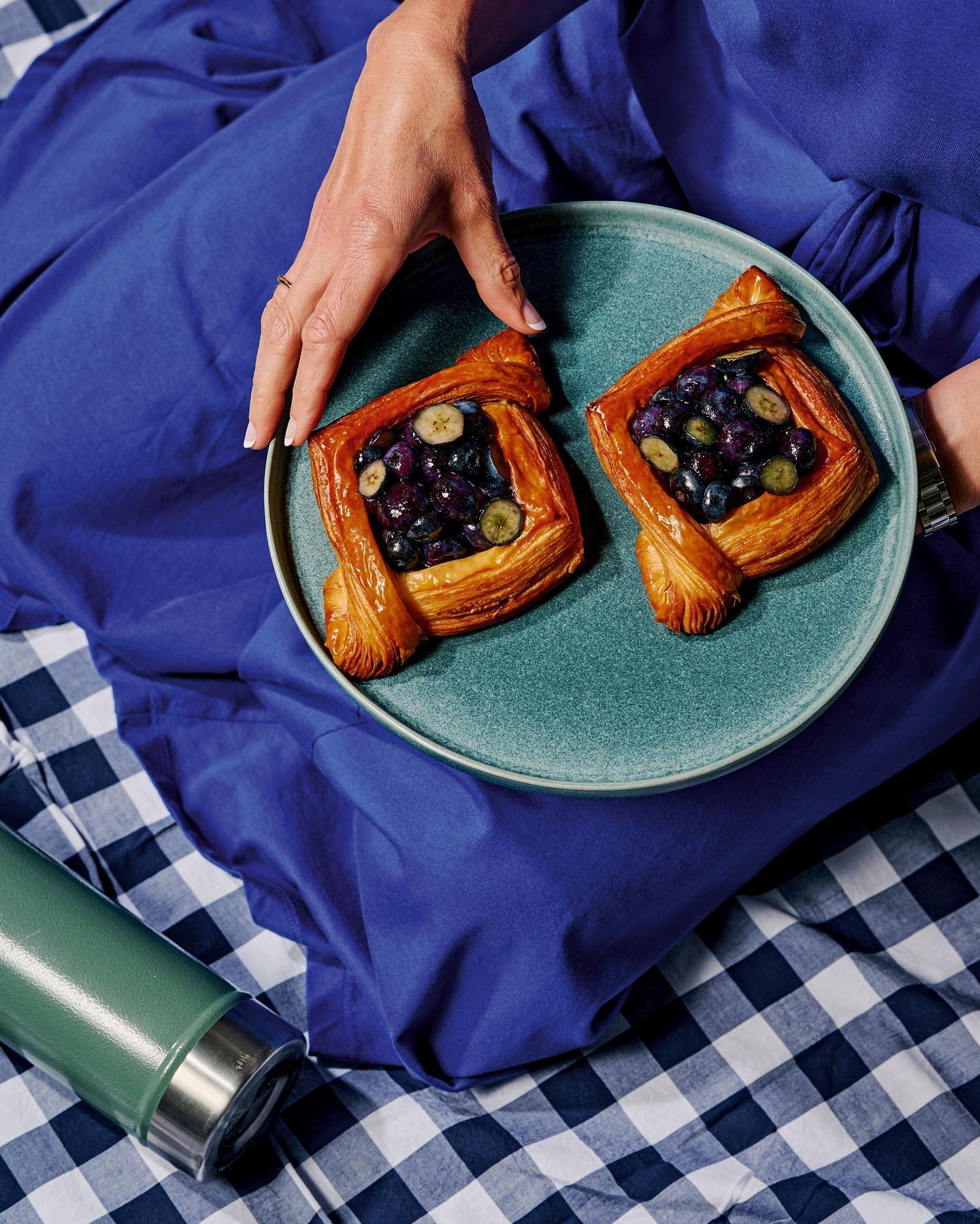 Lune Croissanterie