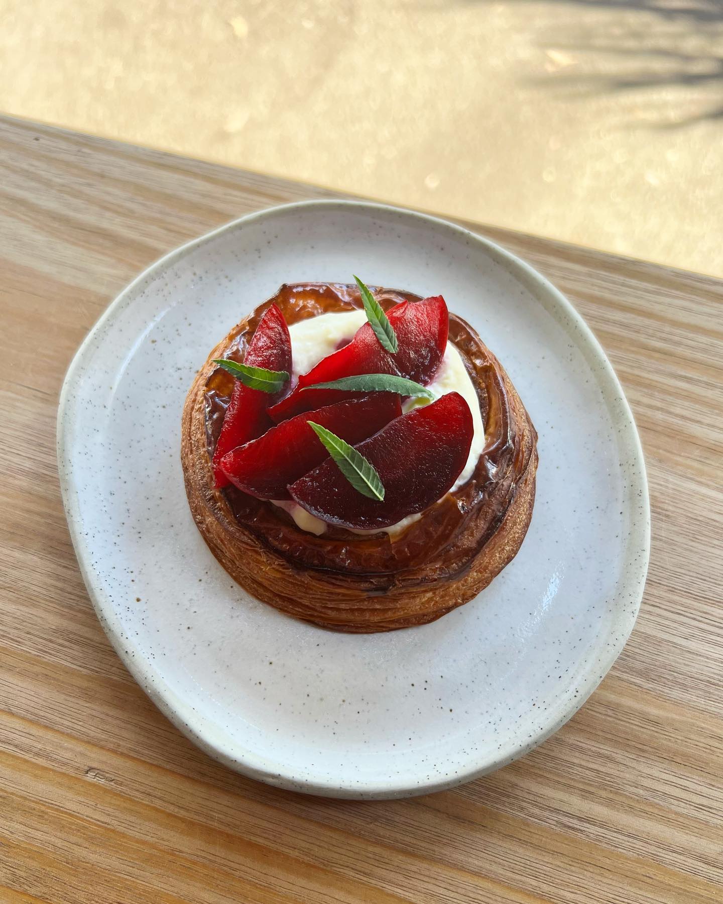 Monforte Viennoiserie