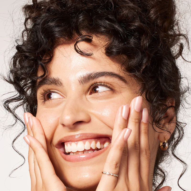 Go-To Skincare