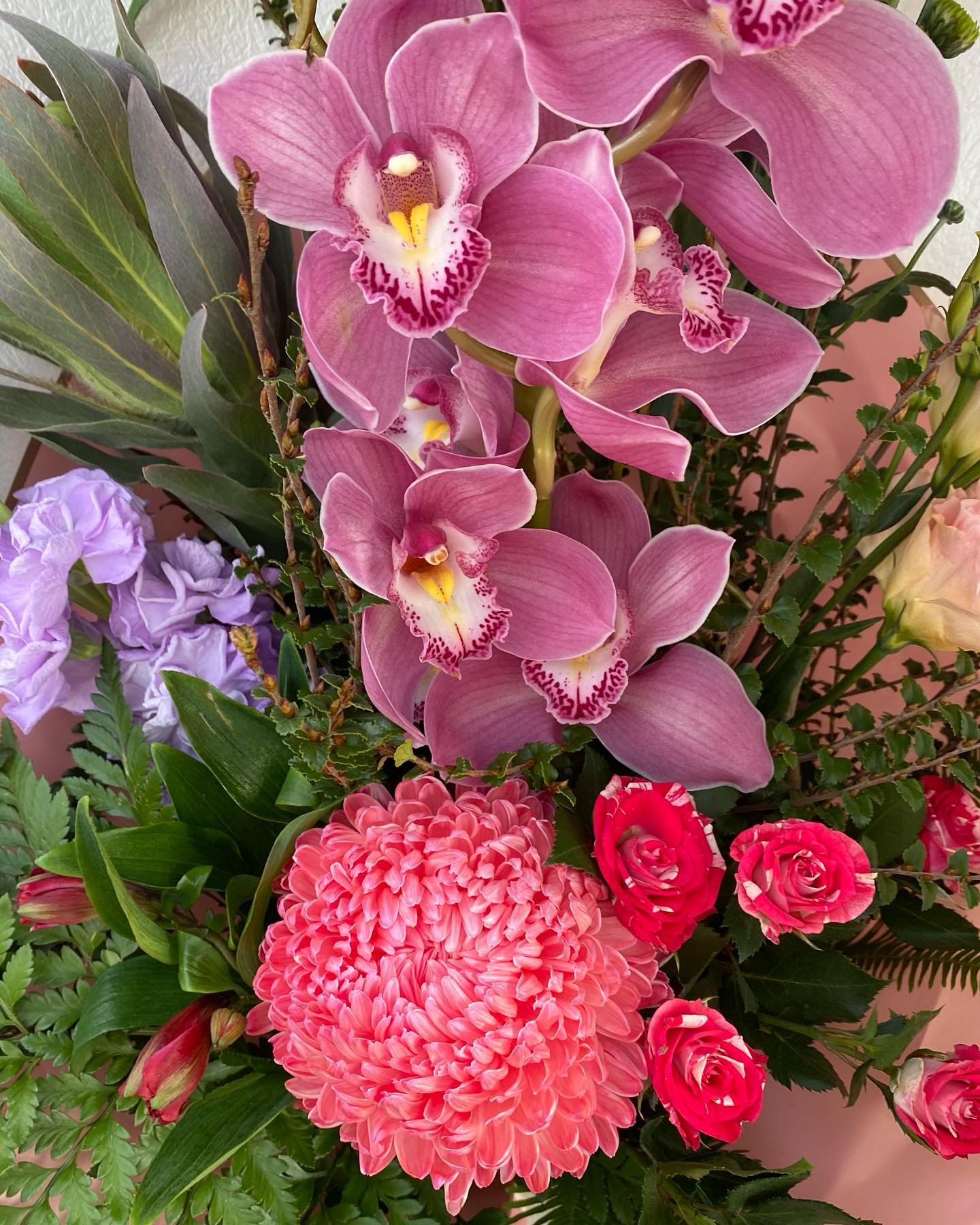 Valley Floral Boutique