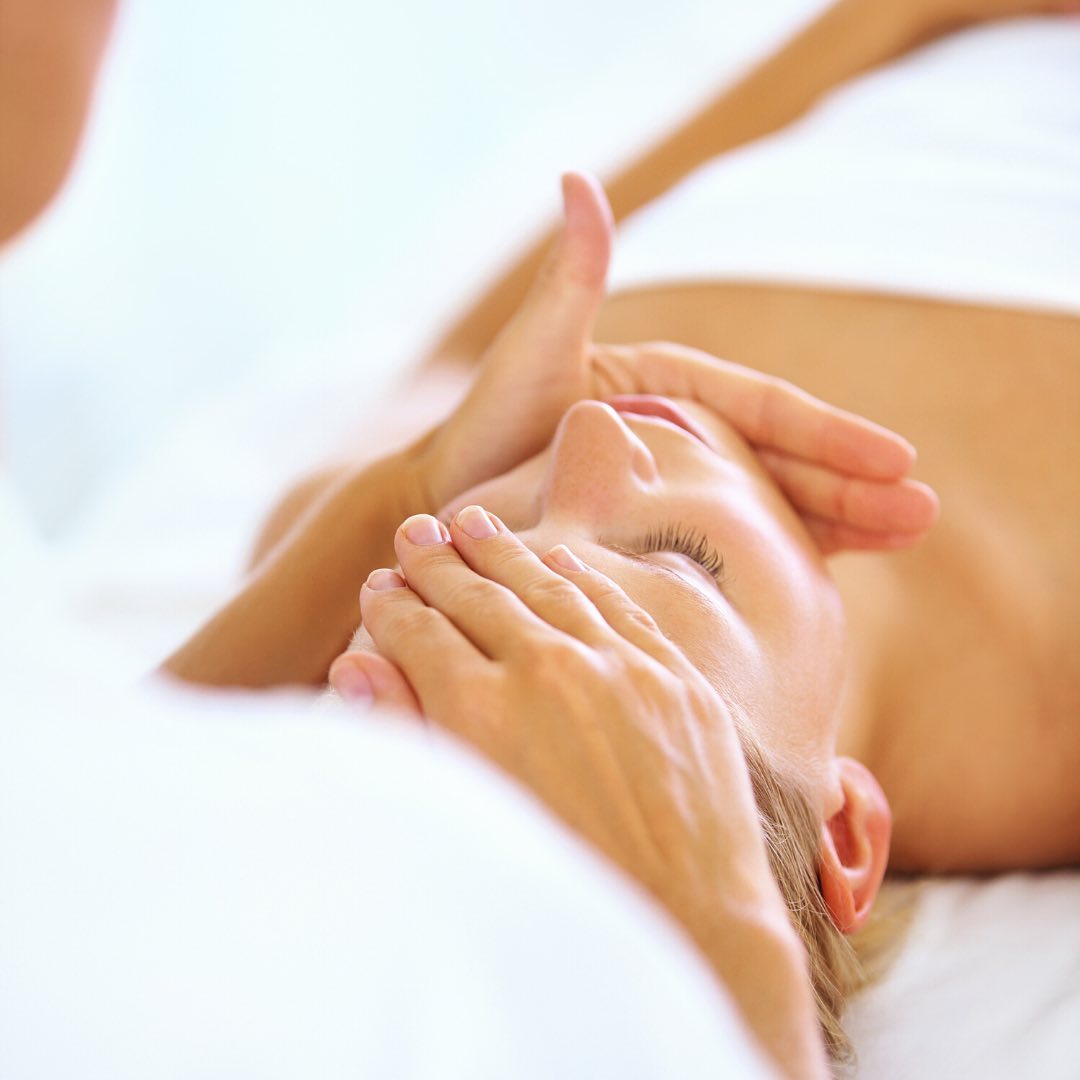 Yummy Mummy Day Spa