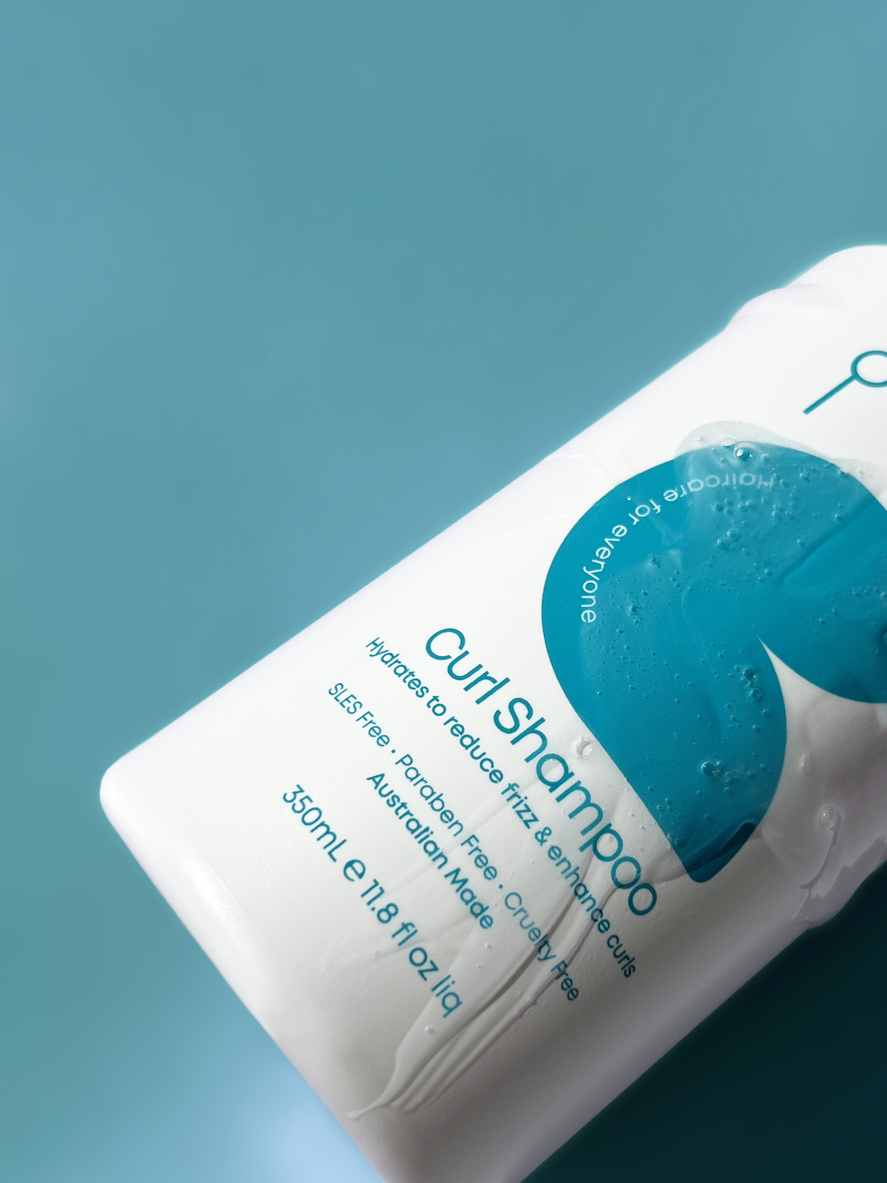 People Haircare