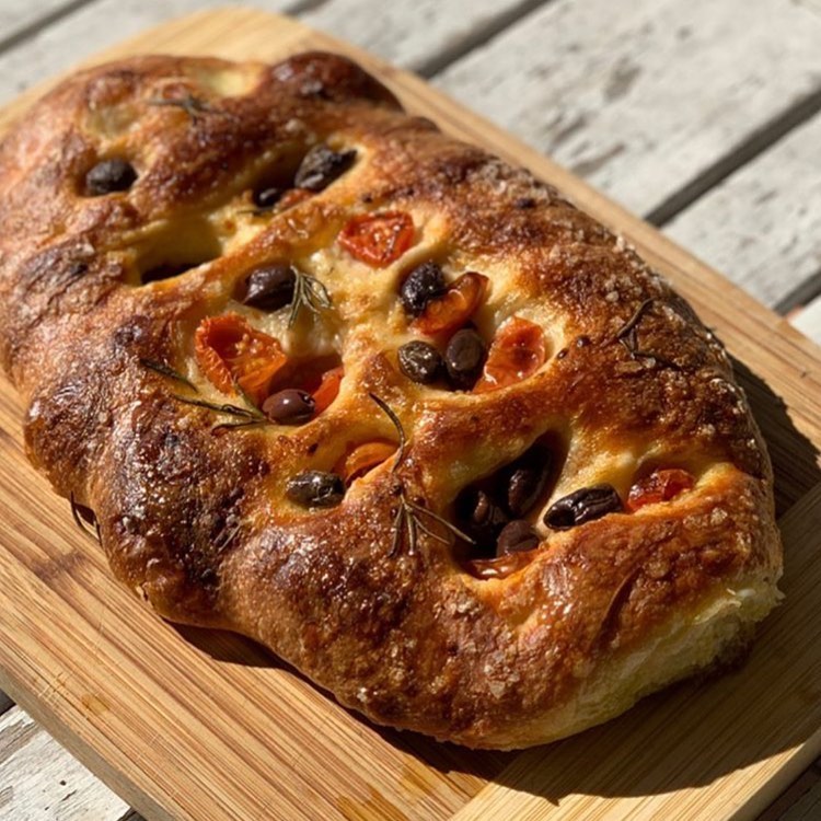 Chouquette