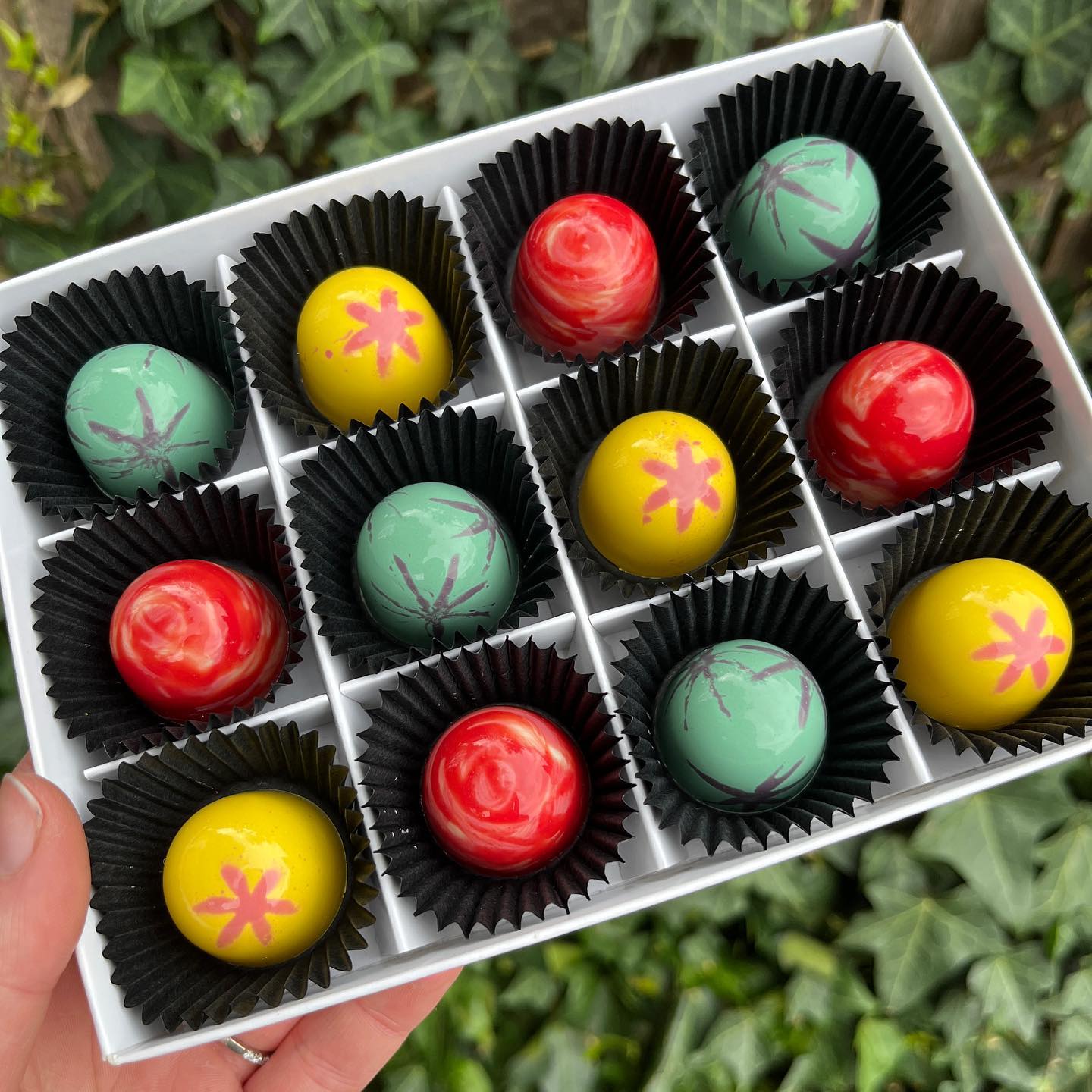 Studio Cocoa