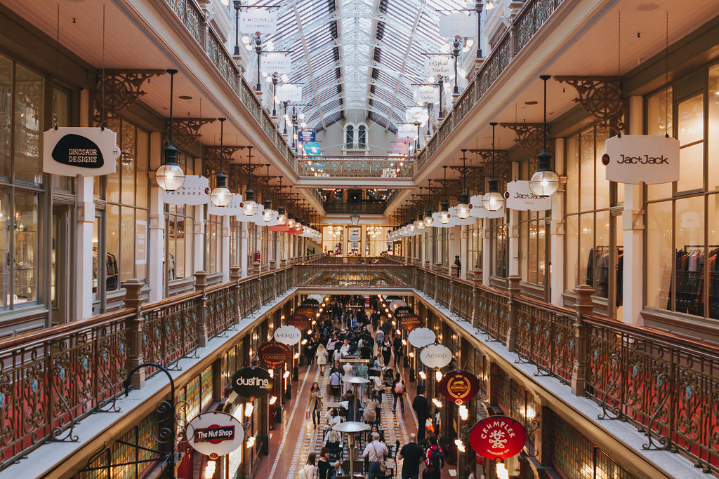 QVB