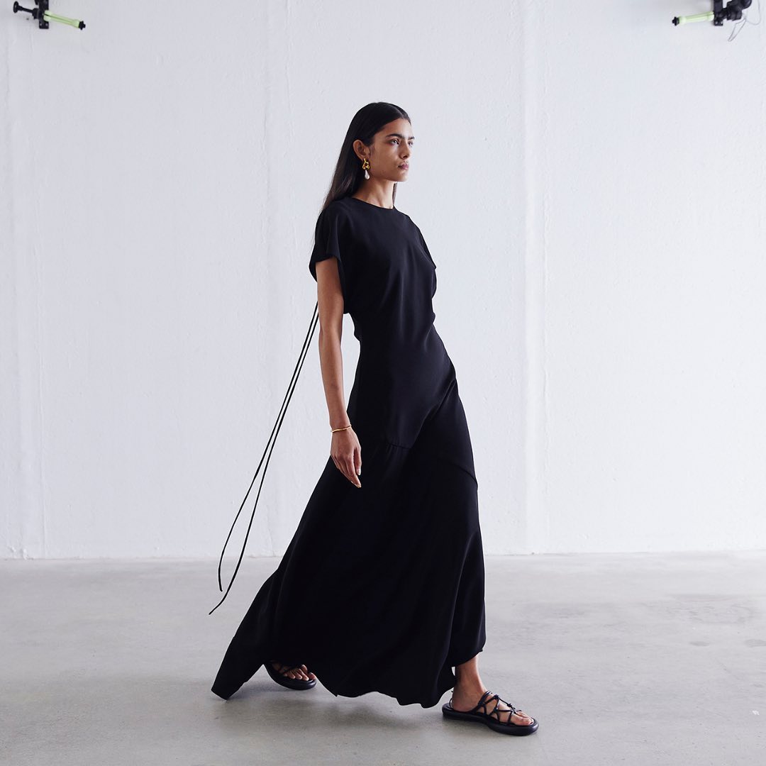 Studio Amelia