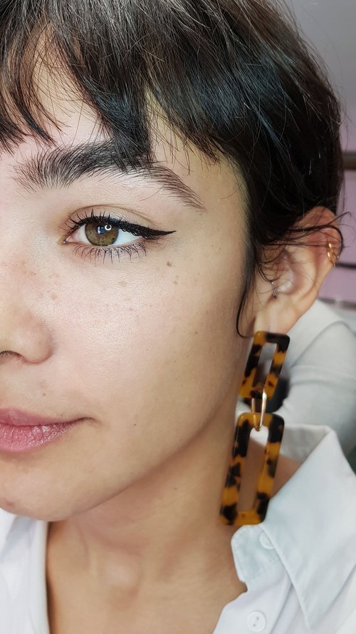 Eleni Eyebrows