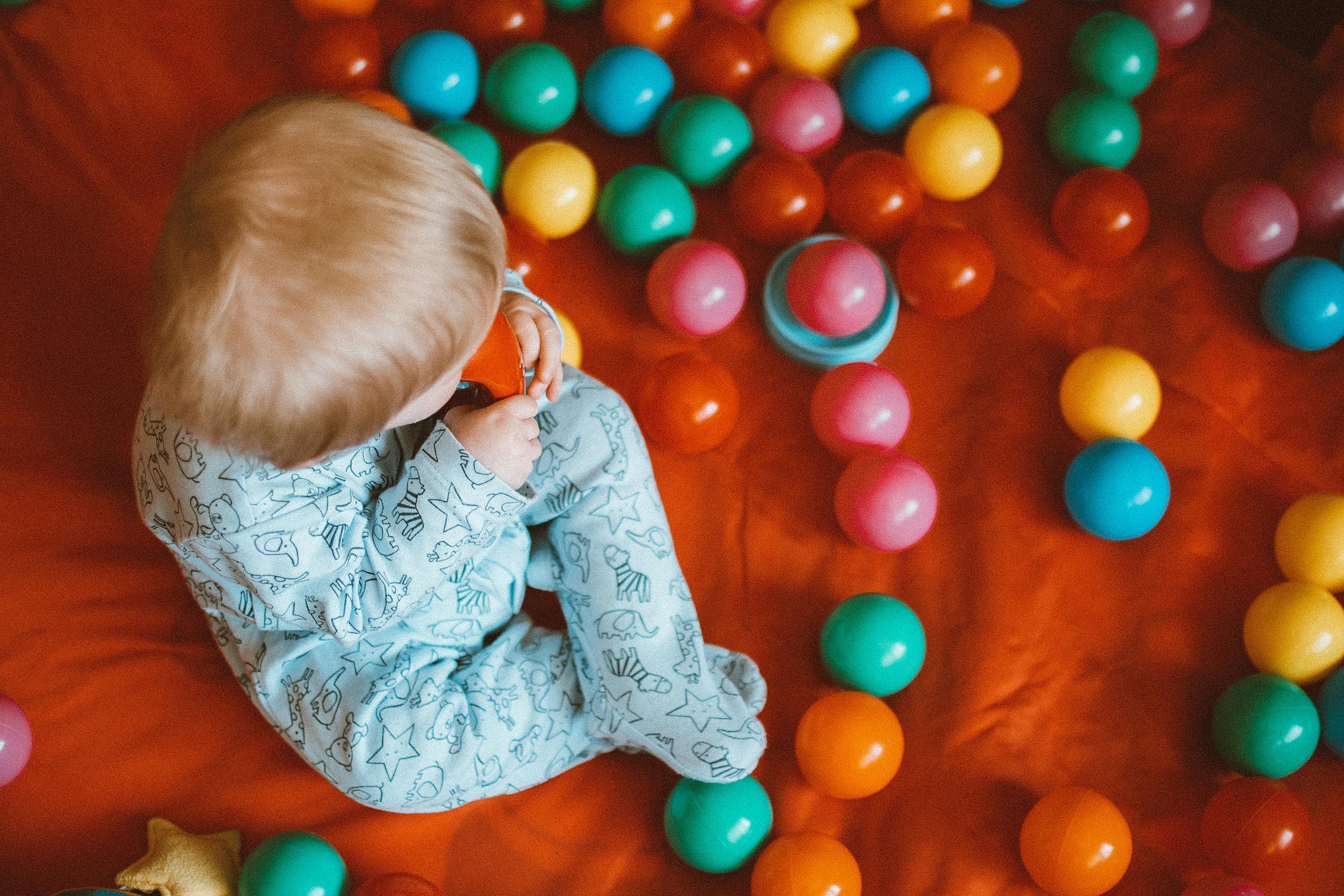 (Image Credit: Pexels/Fotios Photos)