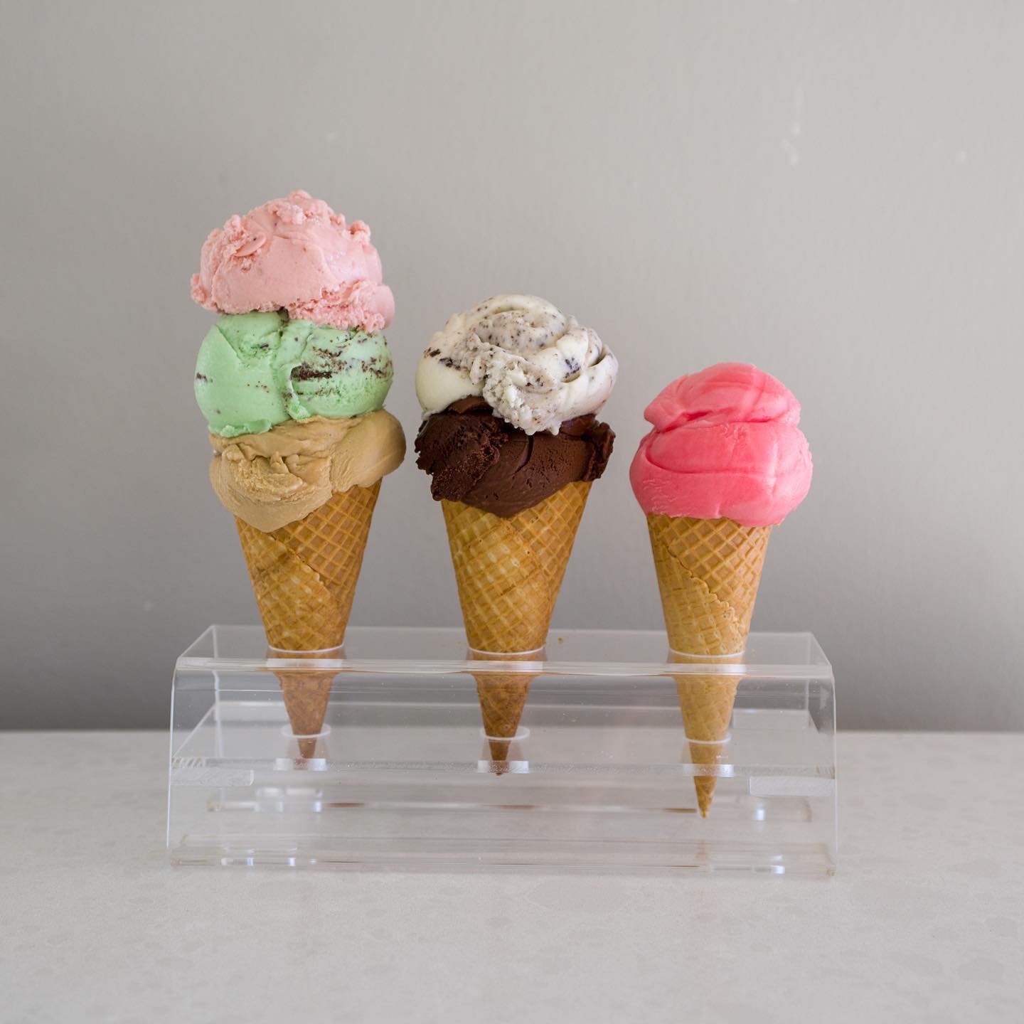 Gelato Bello
