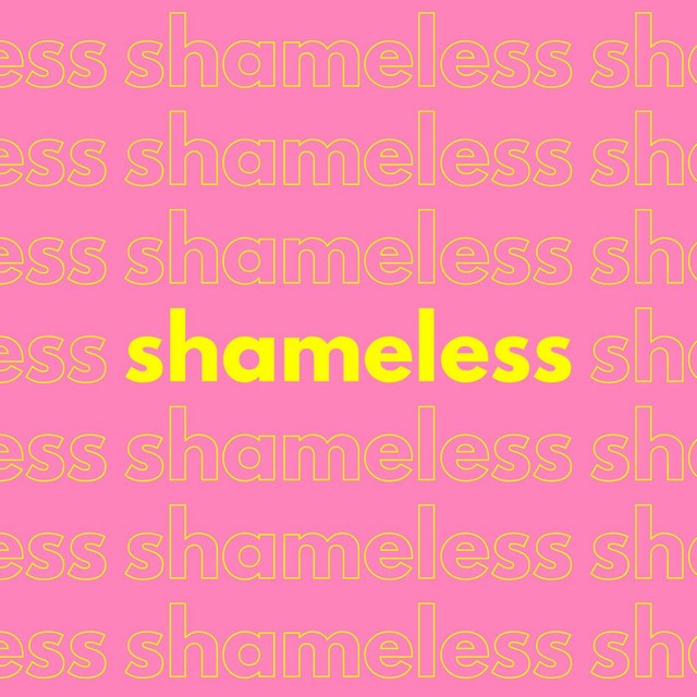 Shameless